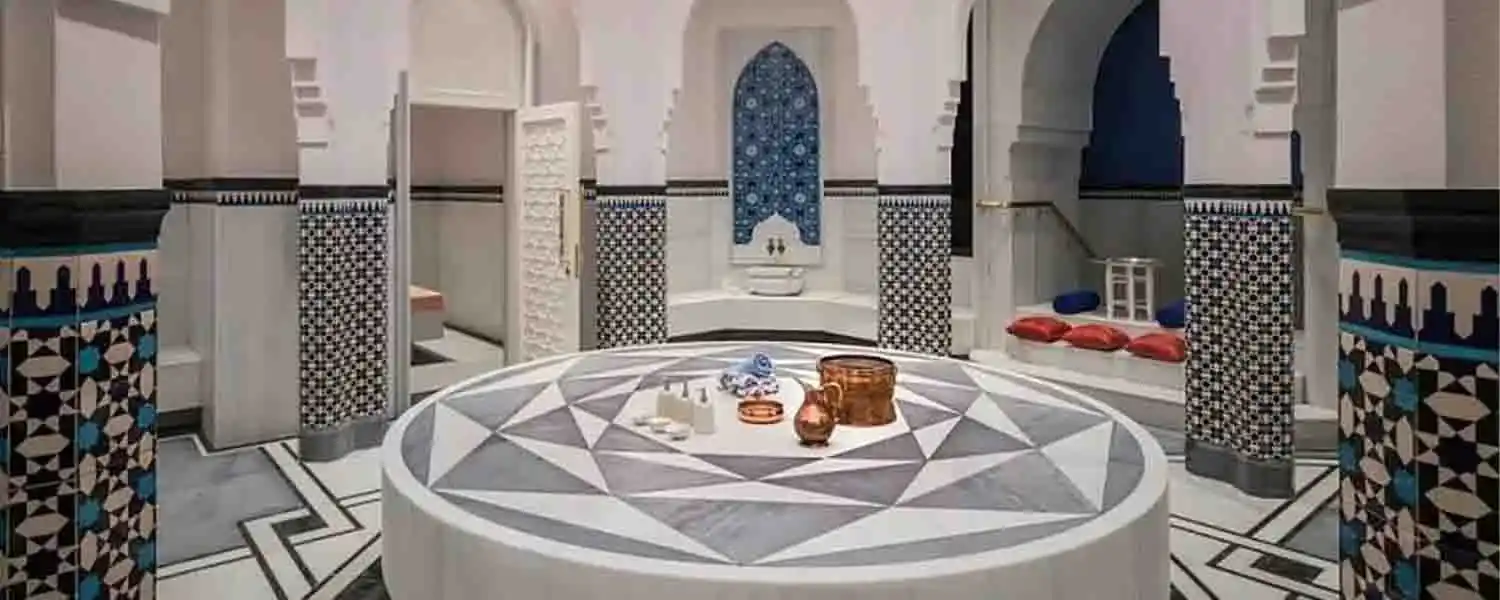 Rixos Premium Saadiyat Island-1